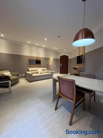 Flat no Gonzaga - Santos - Image 1