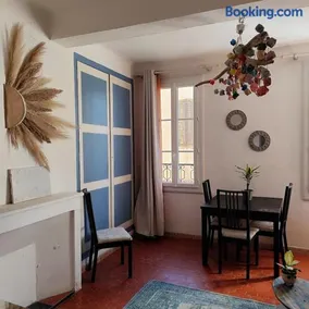 Appartement Lueur Locale - Image 3