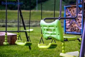 Ferienwohnung Wasle - Image 5