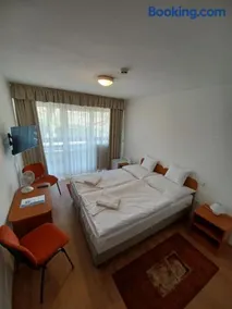 PSZ Hotel Beach Földvár - Image 2