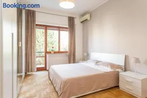 St Peter apartment with Garage - Image 3