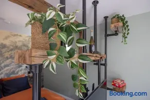 B&B Het Boompje - Image 5