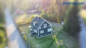 Hus Silverdalen - Image 3