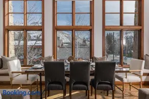 Colonnade Residence 11 - Image 2