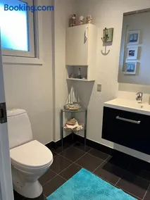 Bright & spacious in Silkeborg - Image 3