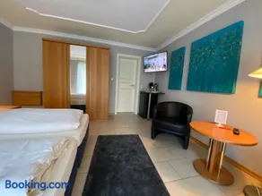 Gaestehaus Savo - Image 3