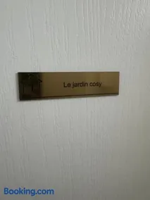 Appartement 4 personnes jardin cine jeux compiegne - Image 3