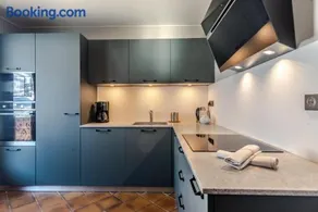 CHALET CLAUDETTE - Image 4