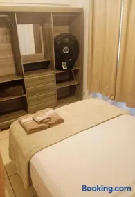 Stay comfortably and conveniently in Joinville - Image 2