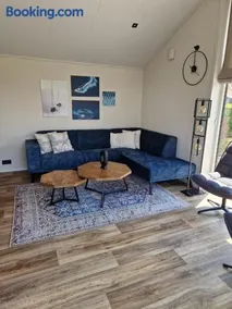 De Stamper - Chalet 418 - Image 4