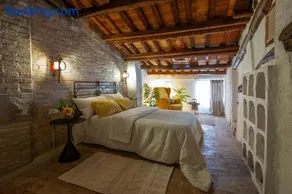 Casa Boutique Kimeta - Image 1