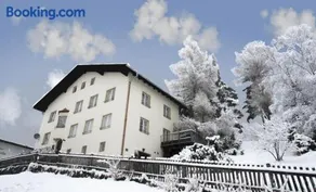 Kraxner Haus - Image 1