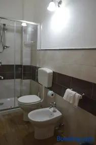 Le Anfore Appartamenti - Image 5