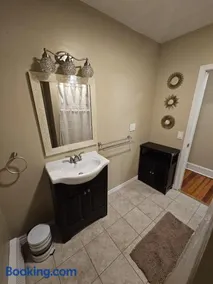 Providence Place Apartment - Image 5