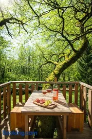Les Chalets Horizon - Image 5