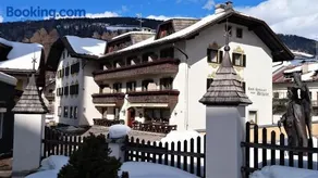 Hotel Urthaler - Image 2