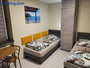 7 Mila Pokoje Kutno - Image 2