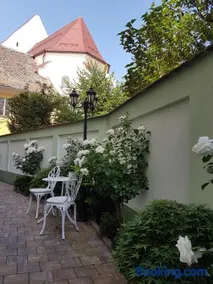 Maison Elysée - Image 3