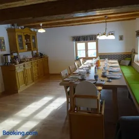 Beim Bergbauer - Image 2