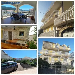 Apartmani Peran - Image 3