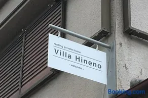 Villa Hineno - Image 4