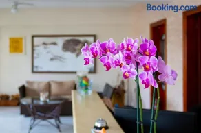 Hotel Dimitria - Image 3