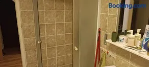 Happy Home - Image 4