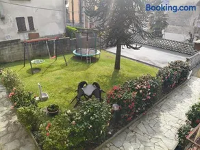 Residenza Gattoni Lago d'Orta - Image 2