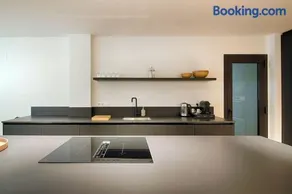 Apartment Girona Center - Image 1