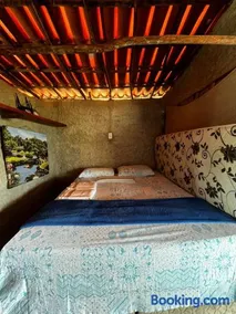 Cabana Dunas - Image 1