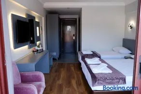 Club Viva Hotel - Image 3
