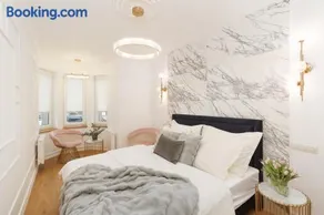 BICE apartments & Wellness - Image 4