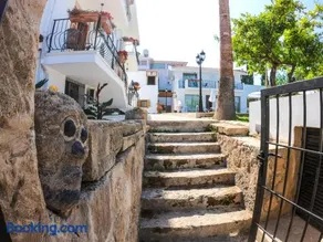 Templos Homes - Image 4