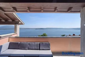 Monte Lago Suite – Breathtaking - Image 2