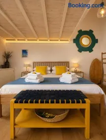 Casa Lebirann - Image 3