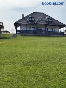 Casa Bunicii - Image 2