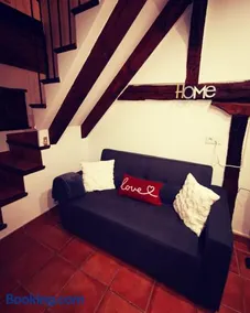 Holiday Duplex Casco Antiguo - Image 1