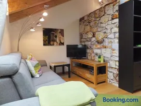 Ferienwohnung Alpenstern - Image 2