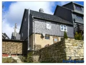 Ferienhaus Krabiell - Image 1