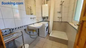 Holiday home in Szantod - Balaton 20218 - Image 5
