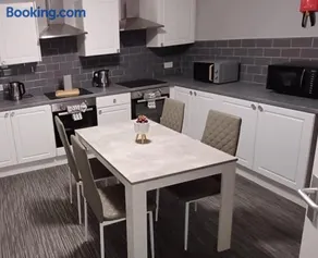 Whole property in Kirkcaldy Fife - Image 2