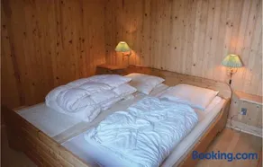Holiday Home Klintebakkevej Millinge X - Image 5