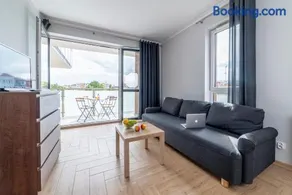 Apartament Jaskółcza 30 - Image 4