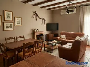 Casa Rural La Cañada - Image 4