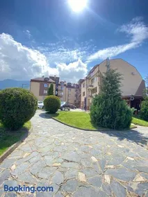Sapareva Apartments - Image 4