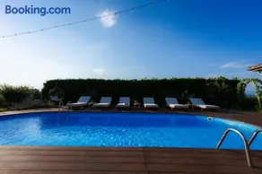 Villa Manevi - Image 2