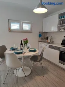Holiday Home Ivo - Image 5