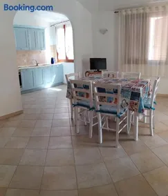 Appartamento La Caletta 500m dal mare - Image 1