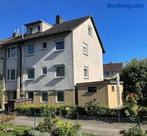 Joos Boardinghouse - Image 2