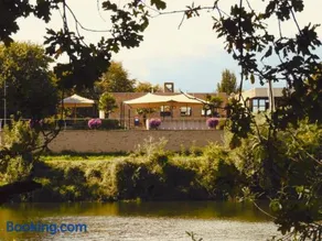 Guesthouse De Wissen - Image 4